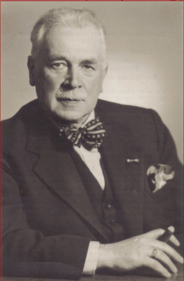 Henri Julius Maria Driessen